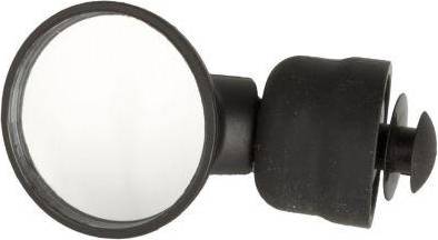 Spy Micro