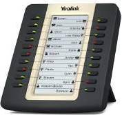 Yealink EXP20 Expansion Module
