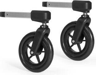 Burley 2-Wheel Stroller Kit