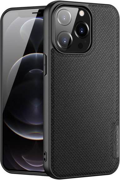 StyleShell Nylo Case for iPhone 13 Pro Max