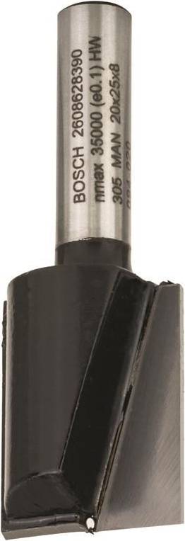 Bosch 2608628390 Router Cutter