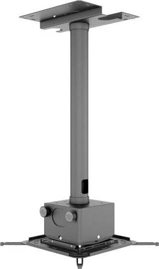 Multibrackets M Pro HD
