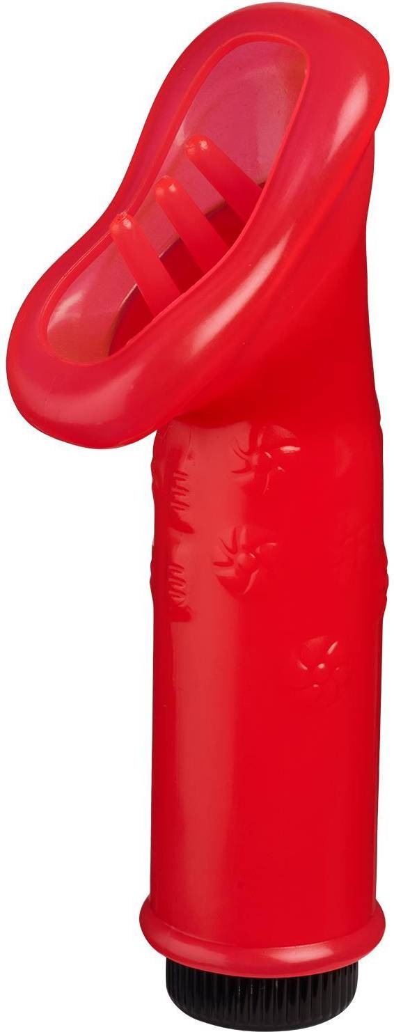 CalExotics Climactic Climaxer