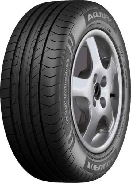 Fulda EcoControl SUV 225/55 R18 98V