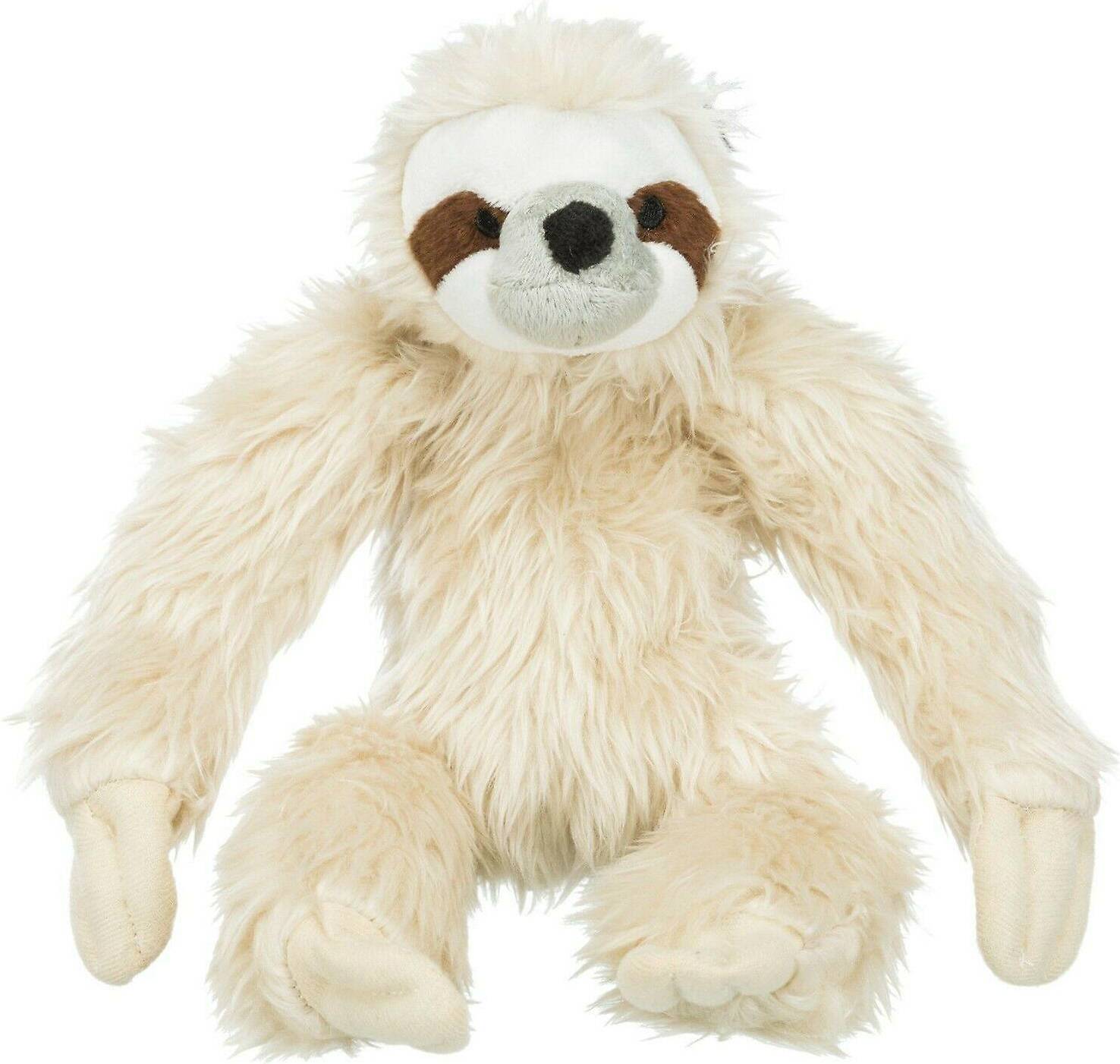 Sloth