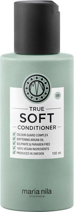 True Soft Conditioner