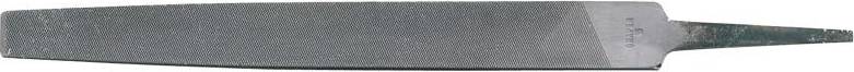 Draper FF/3 60242 Flat File