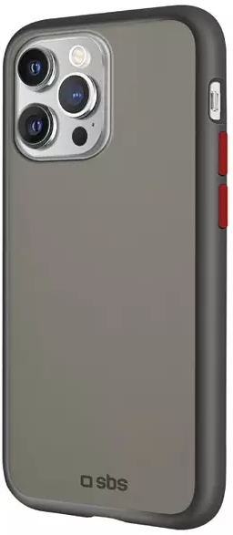 SBS Rim Cover for iPhone 13 Pro
