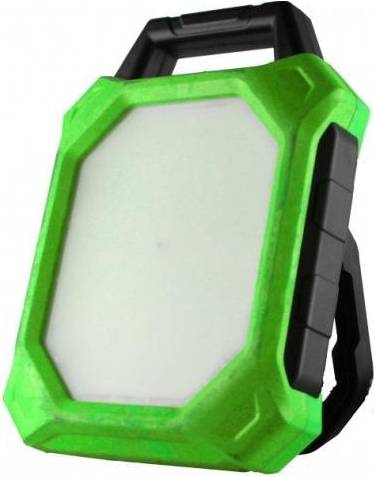 Bandit Worklight LED 1400L
