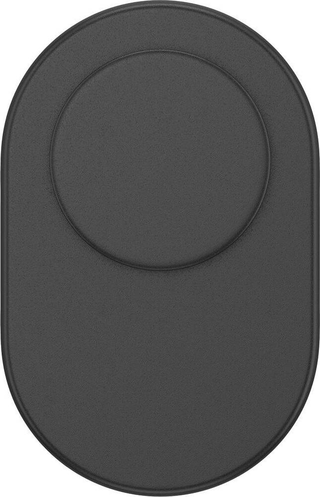 Popsockets PopGrip for MagSafe