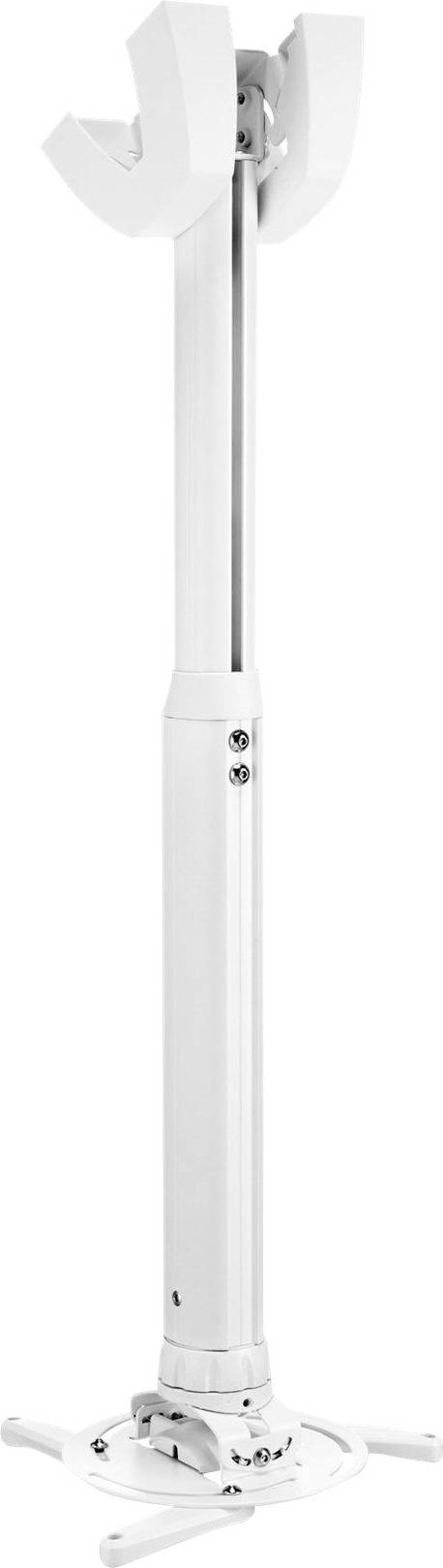 PPC 1555