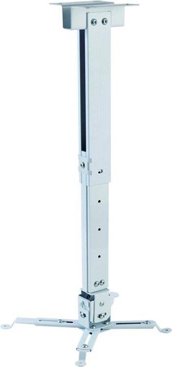 STP02-S 