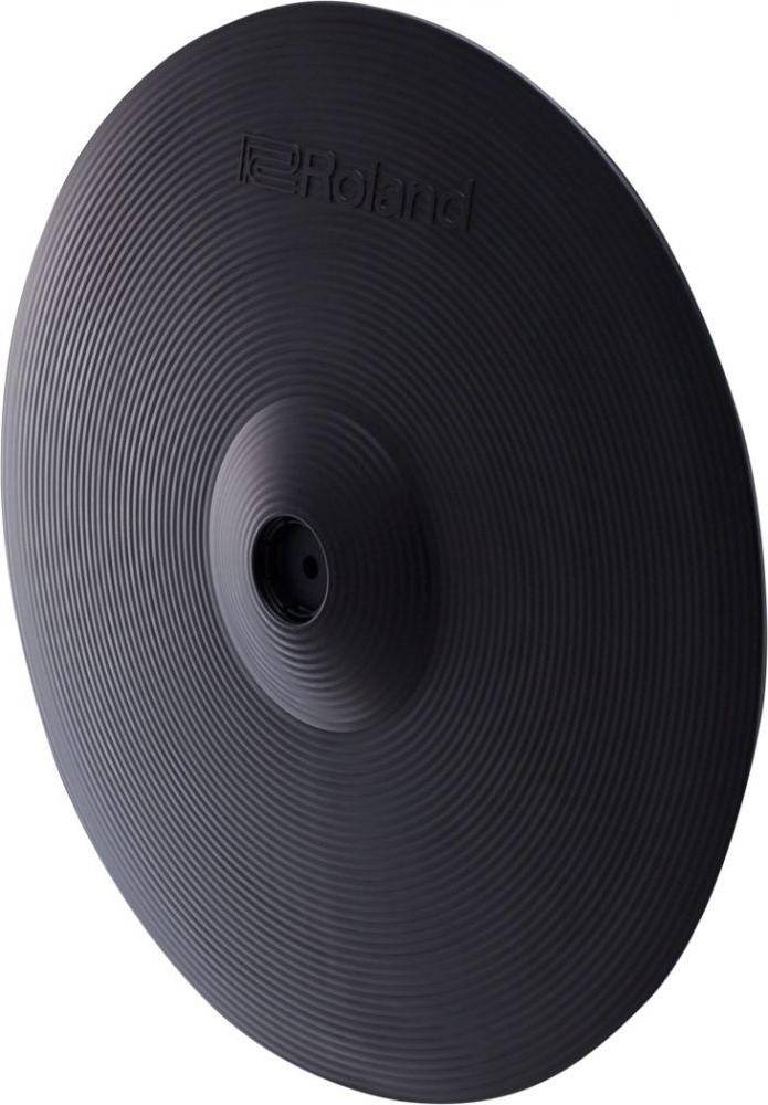 Roland V-Cymbal Electronic Ride Controller