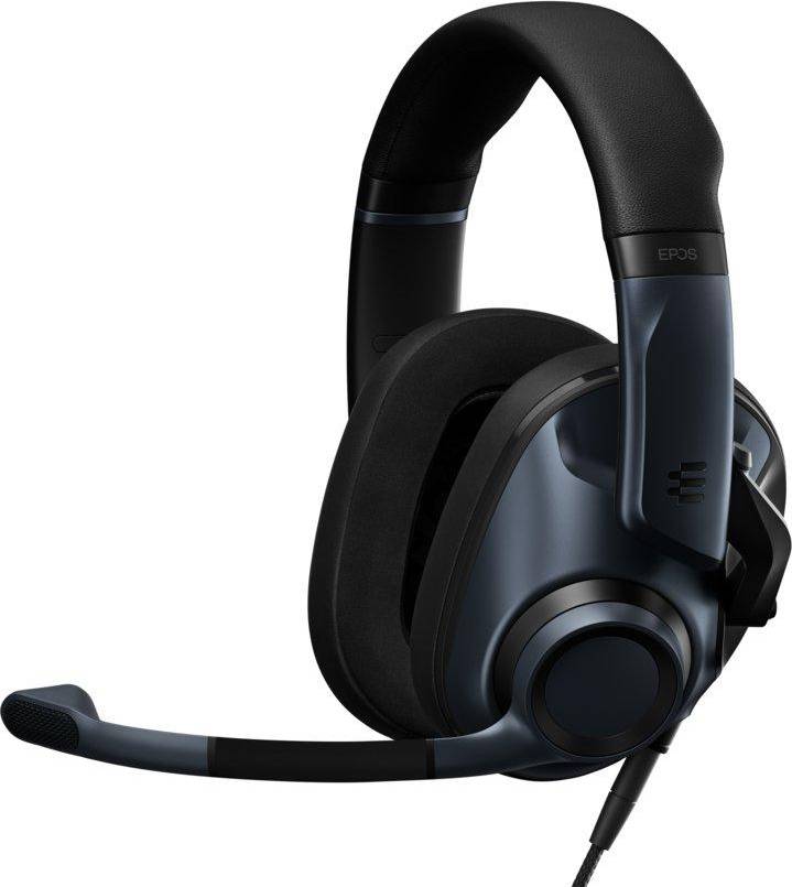 Headset xbox EPOS H6 Pro