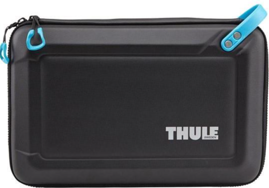 Thule Legend GoPro Advanced Case