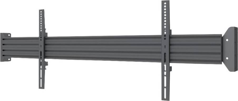 Multibrackets M Pro MBWW1U