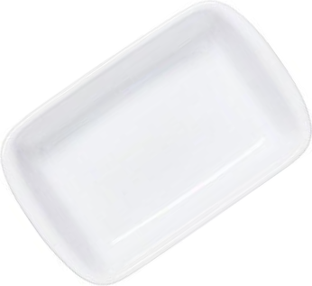 Ovnfast Pyrex Supreme
