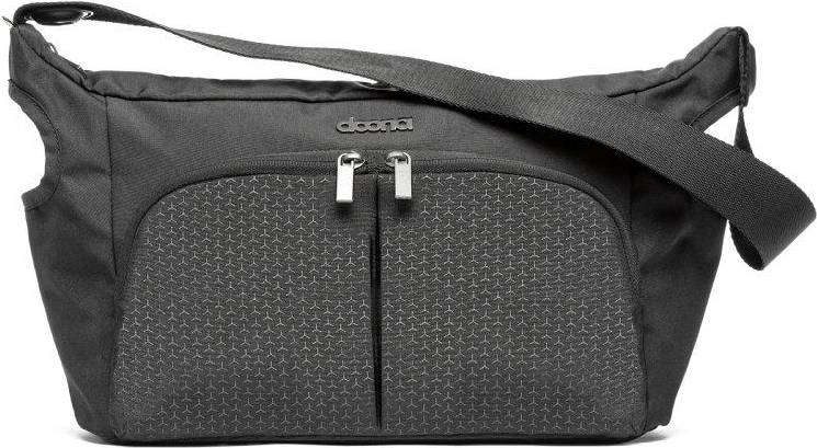 Doona Doona Essentials Pusletaske
