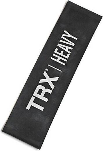 Mini Band Heavy
