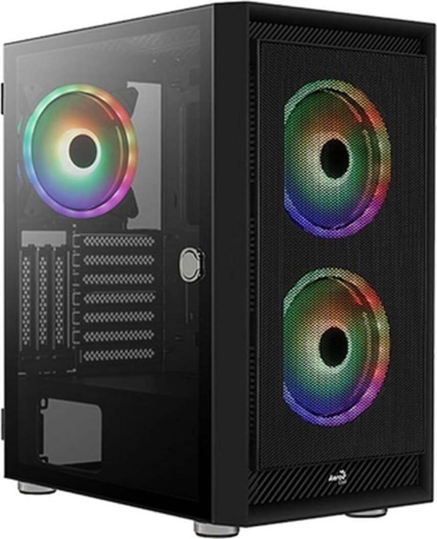 Graphite-G-BK-v3