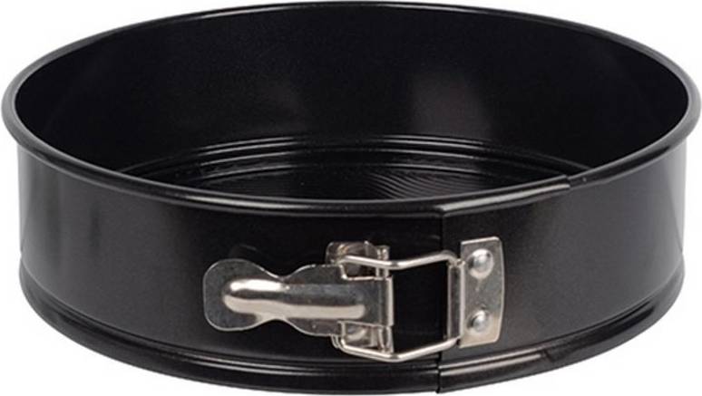 Springform 24cm Masterpro - Springform 24 cm