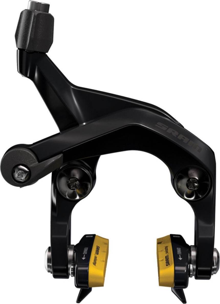 Sram S900 Direct Mount Rim Brake Rear Ø28mm