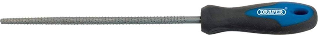 Draper 8106B 44959 Rundfil