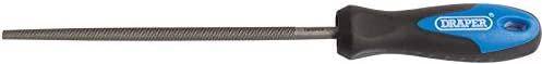 Draper 8106B 00012 Rundfil