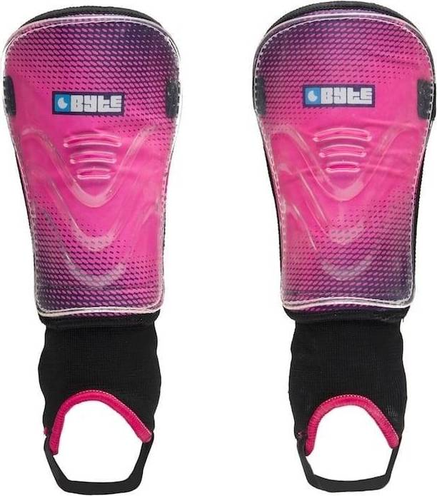 Byte MX Jr