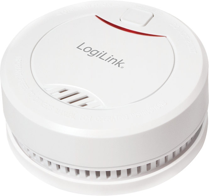 LogiLink SC0010