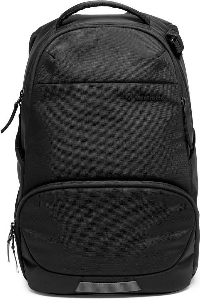 Advanced Active Backpack III
