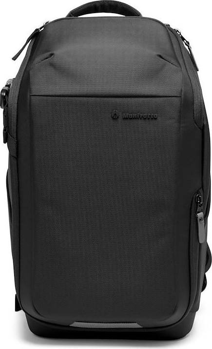 Backpack Advanced III Compact