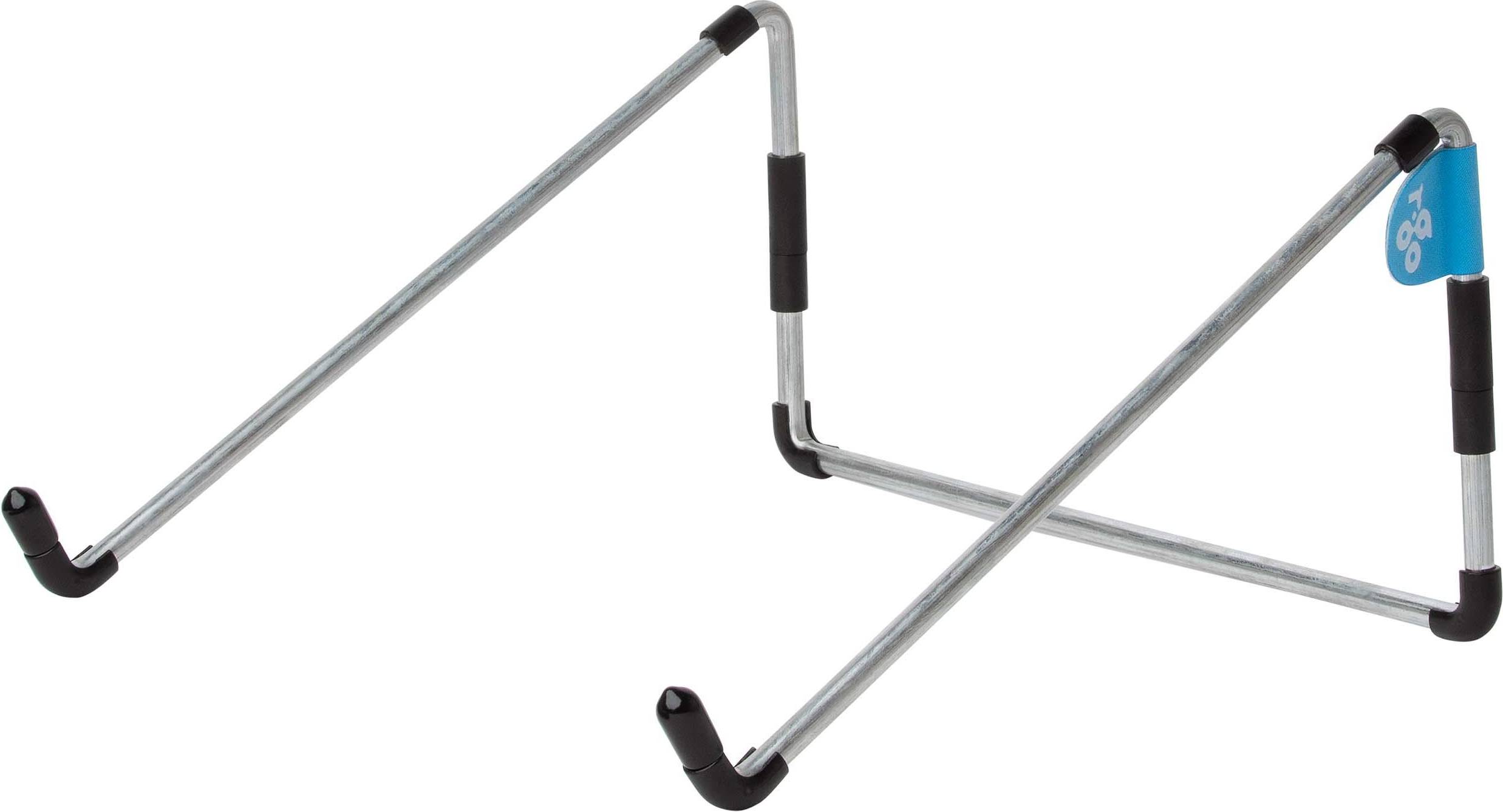 R-Go Tools R-Go Steel Travel Laptop Stand