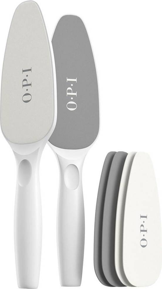 OPI Pro Spa Foot File