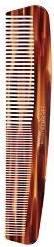 Dressing Comb