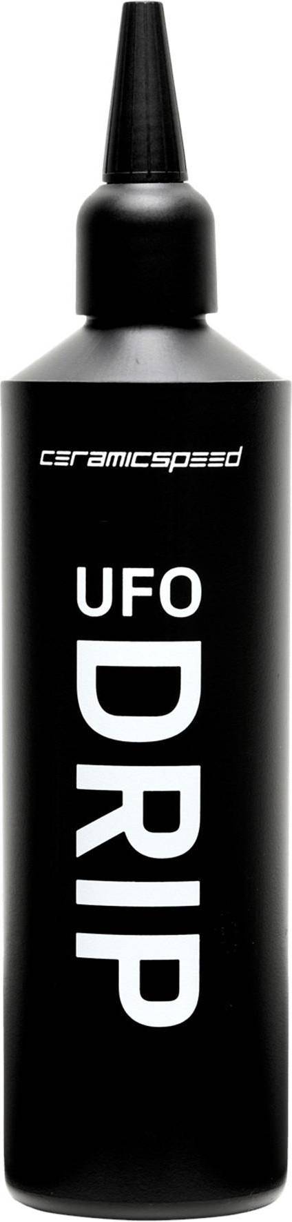 CeramicSpeed UFO Chain Coating 180ml