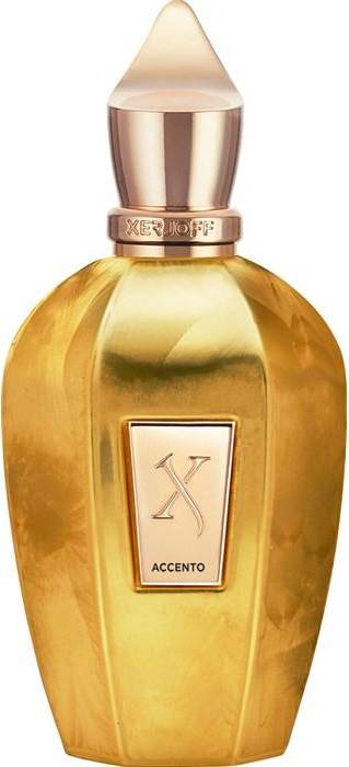V-Collection Accento Overdose EdP