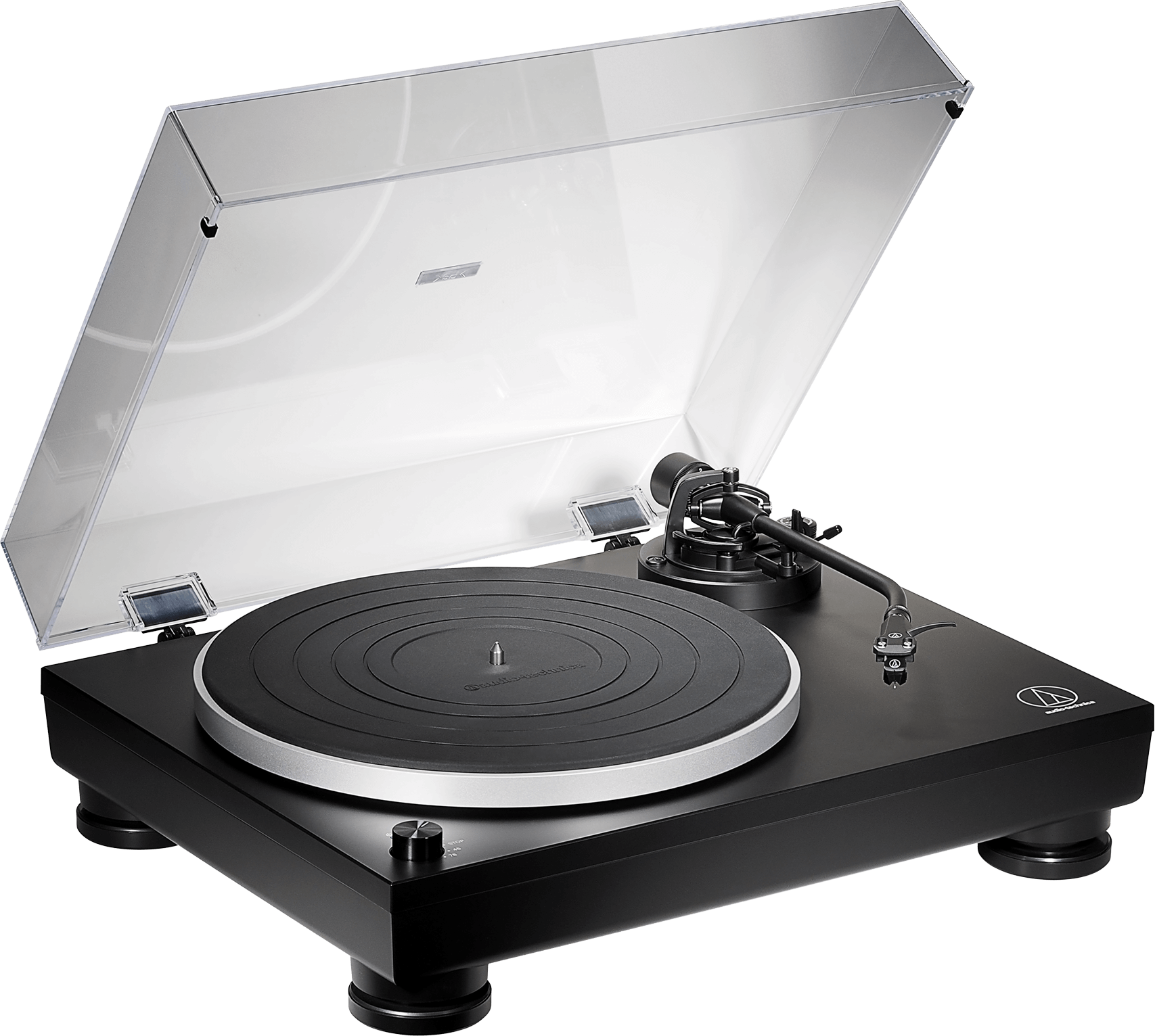 AT-LP5X