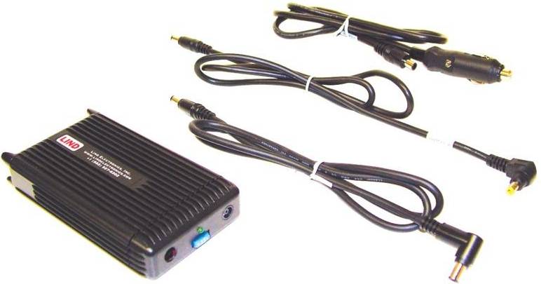 CF-LND8024FD