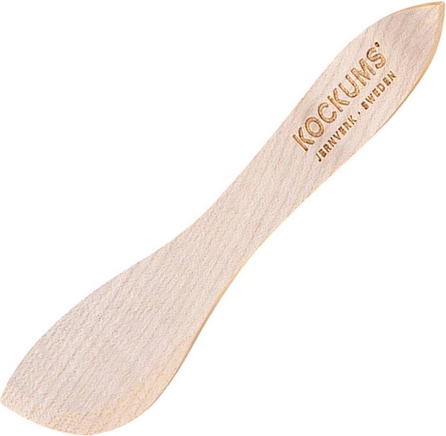 Kockums Redskap