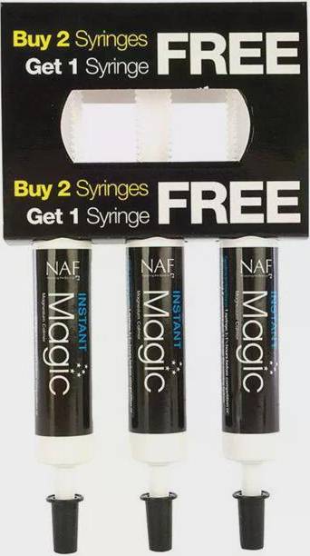 Instant Magic 30ml 3-pack