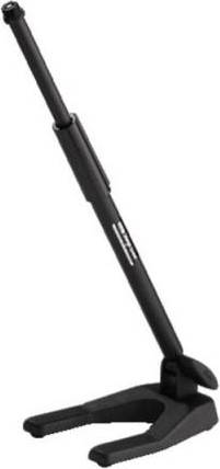 Monacor MS-210/SW