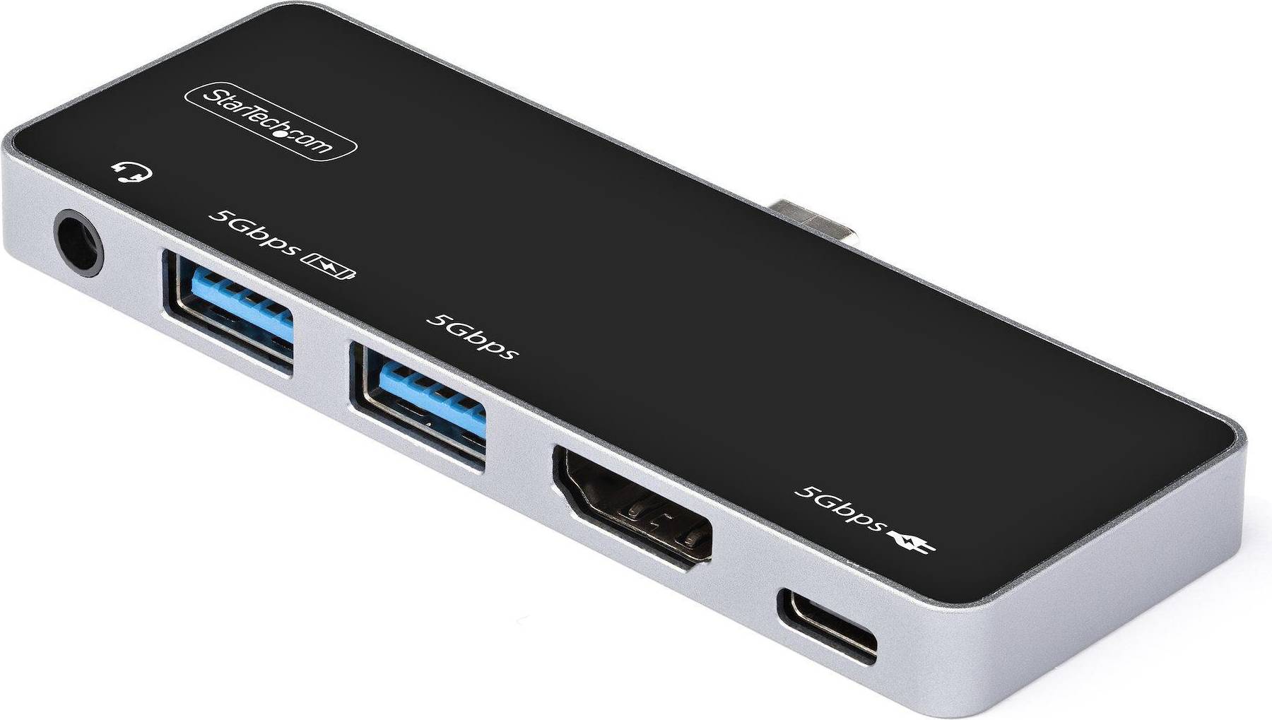 StarTech DKT30ICHPD