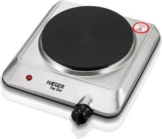 Top Disc 