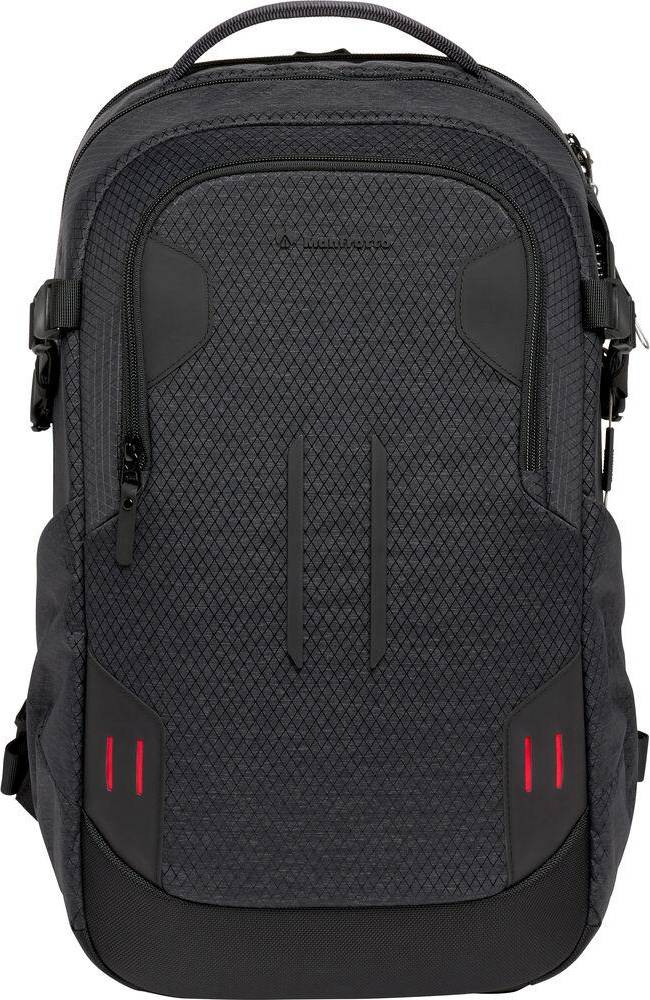 Manfrotto Sac a dos PL Backloader backpack M