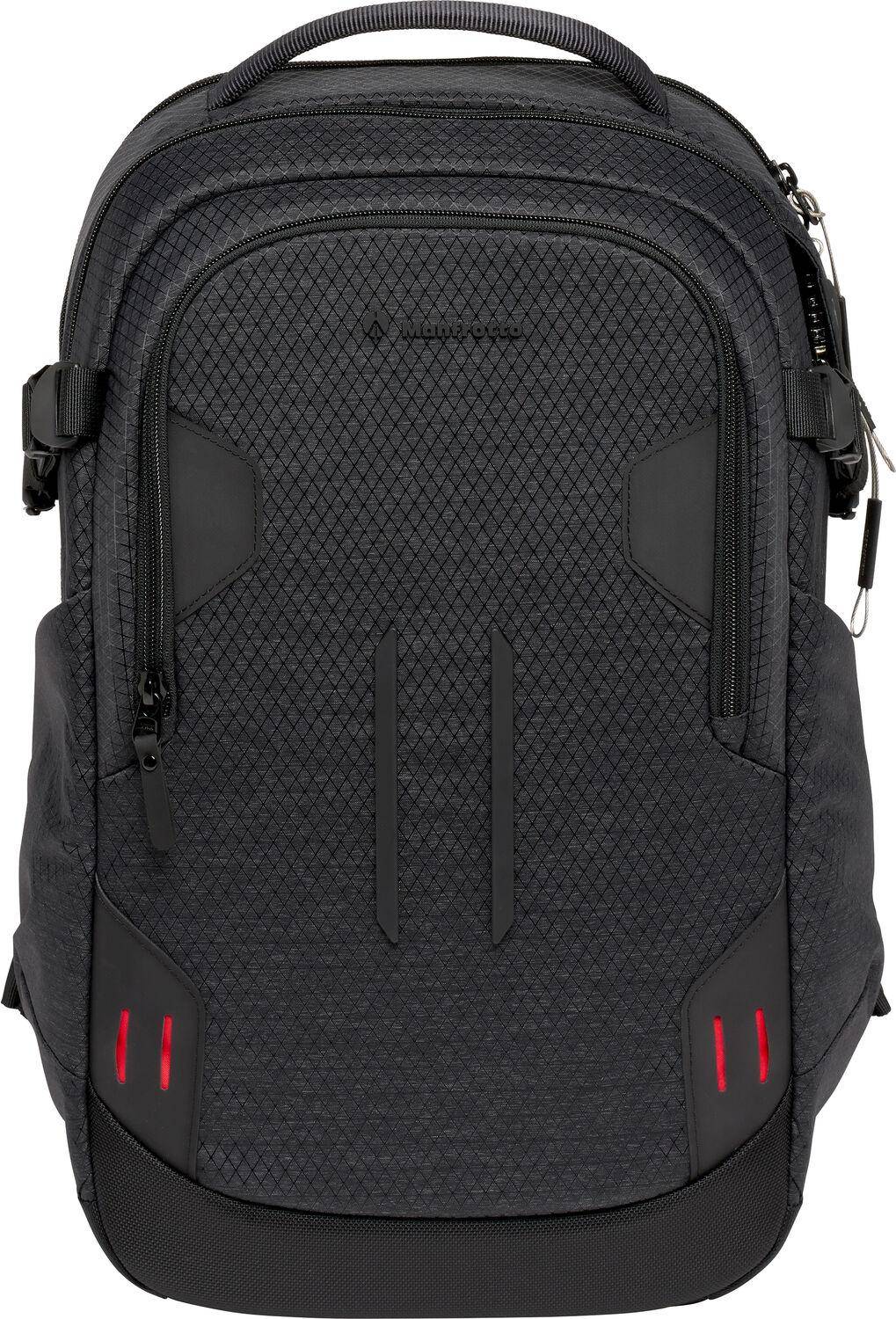 Manfrotto PRO Light Backloader Backpack S