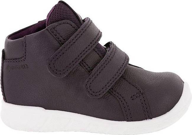 ecco First - Fig