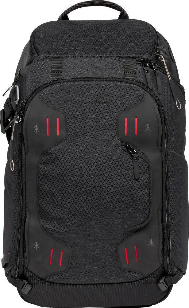 PRO Light Multiloader Backpack M