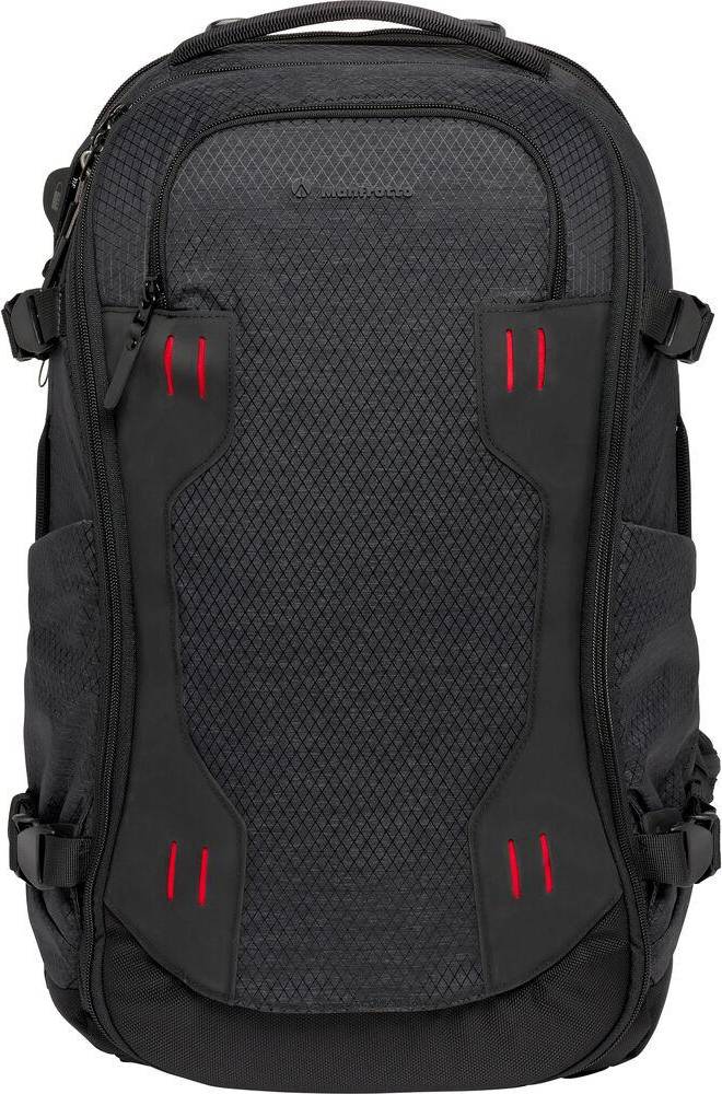 PRO Light Flexloader Backpack L