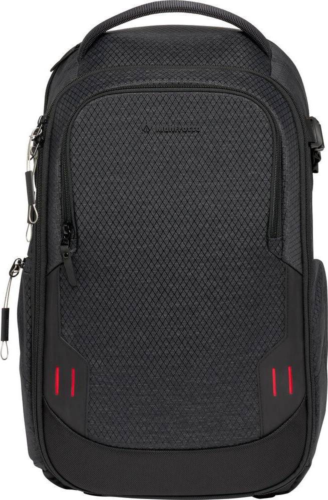 Manfrotto Pro Light Frontloader M